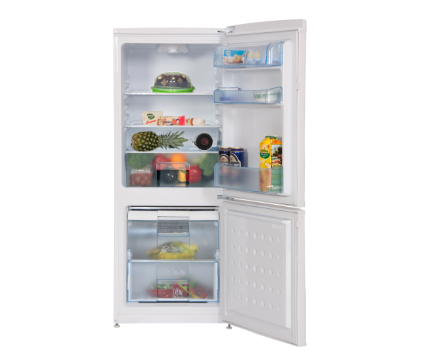 Beko CSA 22021 - 208816 - zdjęcie 2